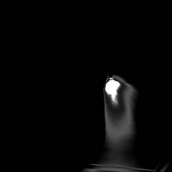 Samyaza : Virtual Wall of Pain in the Depths of the Ocean Samyaza : Virtual Wall of Pain in the Depths of the Ocean